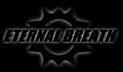 logo Eternal Breath
